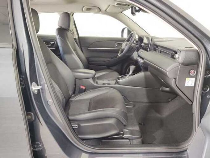 Honda HR-V 1.5 i-MMD 4x2 Advance