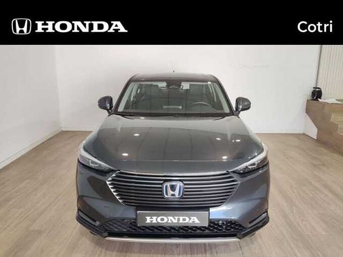 Honda HR-V 1.5 i-MMD 4x2 Advance