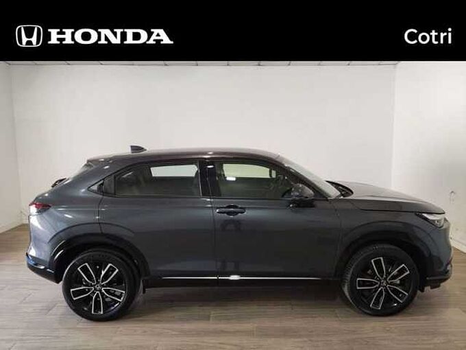 Honda HR-V 1.5 i-MMD 4x2 Advance