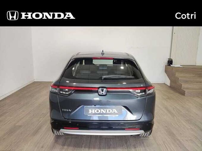 Honda HR-V 1.5 i-MMD 4x2 Advance