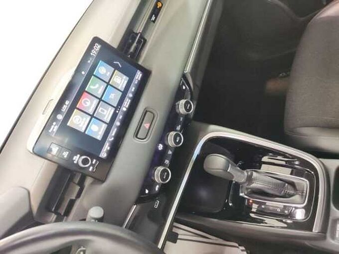 Honda HR-V 1.5 i-MMD 4x2 Advance
