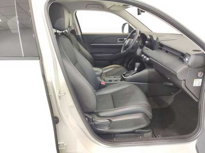 Honda HR-V 1.5 i-MMD 4x2 Advance