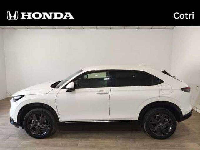 Honda HR-V 1.5 i-MMD 4x2 Advance