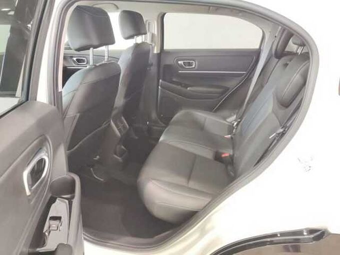 Honda HR-V 1.5 i-MMD 4x2 Advance