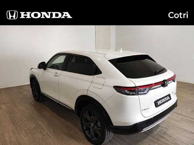 Honda HR-V 1.5 i-MMD 4x2 Advance