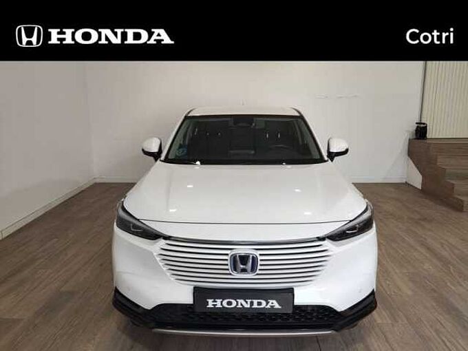 Honda HR-V 1.5 i-MMD 4x2 Advance