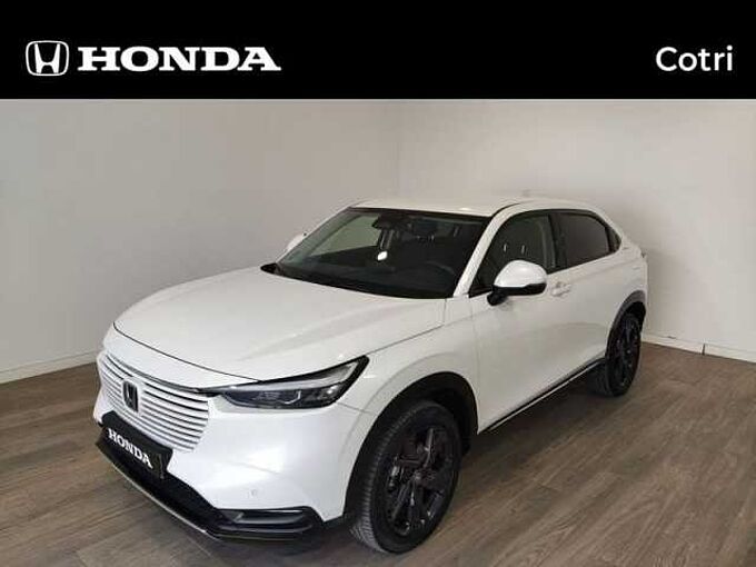 Honda  HR-V 1.5 i-MMD 4x2 Advance