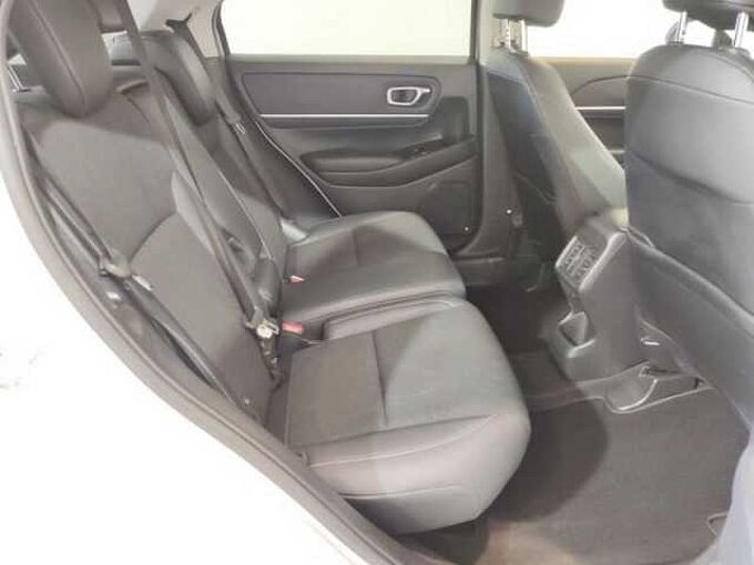 Honda HR-V 1.5 i-MMD 4x2 Advance
