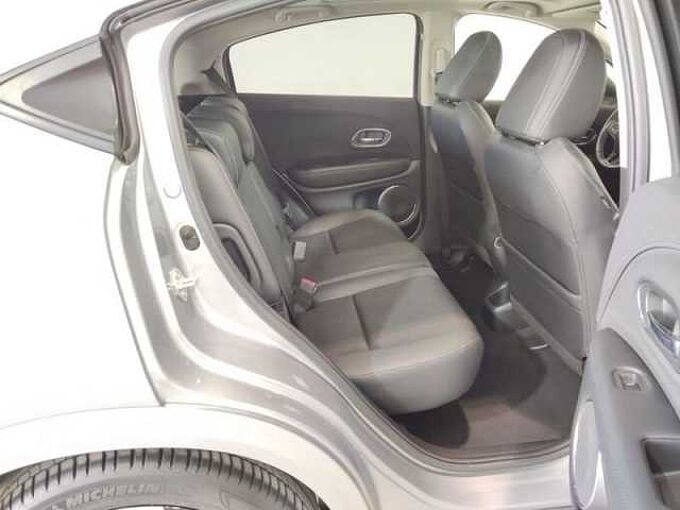 Honda HR-V 1.5 i-VTEC CVT Executive