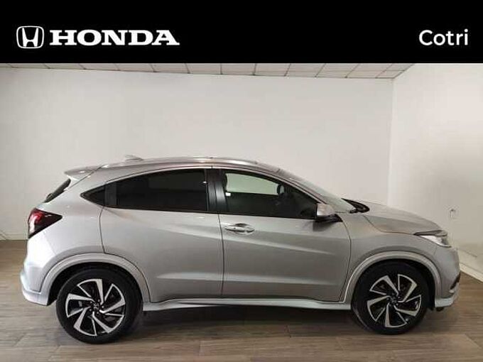 Honda HR-V 1.5 i-VTEC CVT Executive