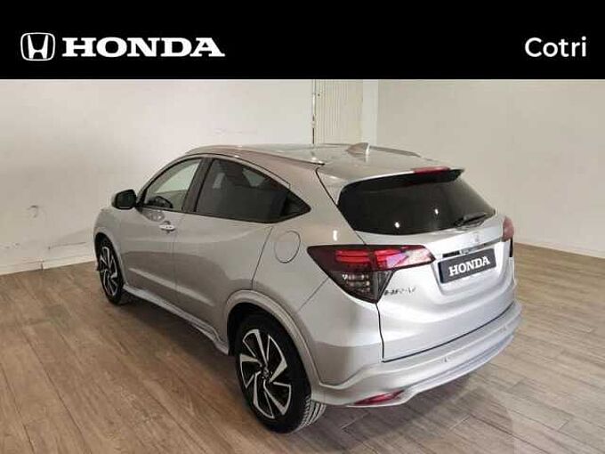 Honda HR-V 1.5 i-VTEC CVT Executive