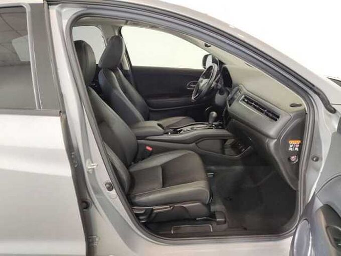 Honda HR-V 1.5 i-VTEC CVT Executive