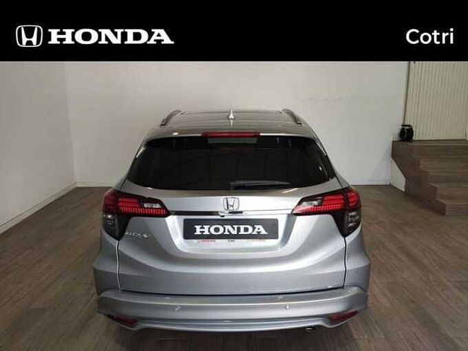 Honda HR-V 1.5 i-VTEC CVT Executive