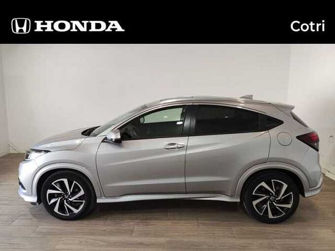 Honda HR-V 1.5 i-VTEC CVT Executive