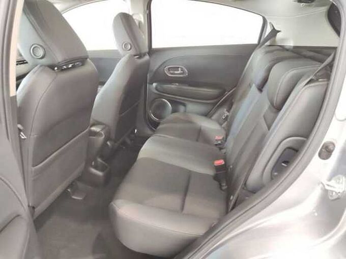 Honda HR-V 1.5 i-VTEC CVT Executive