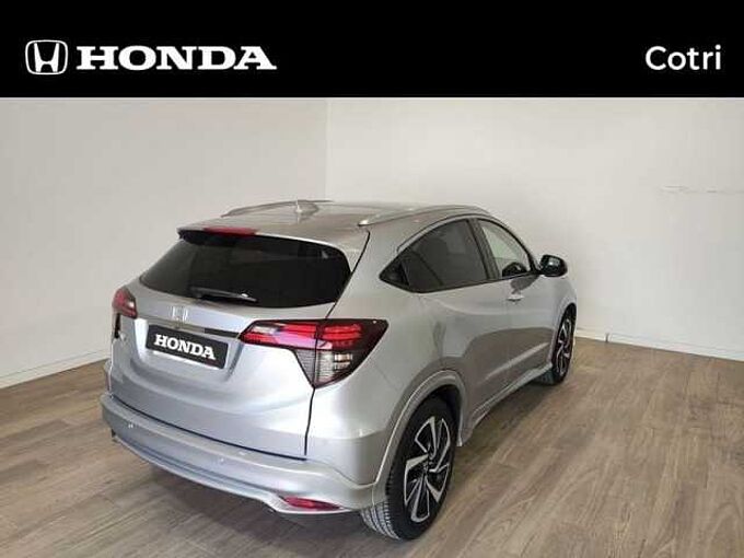 Honda HR-V 1.5 i-VTEC CVT Executive