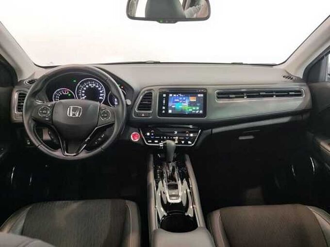 Honda HR-V 1.5 i-VTEC CVT Executive