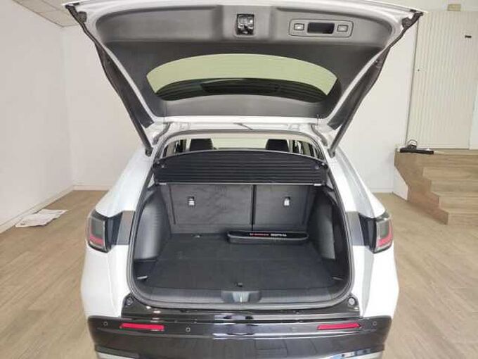 Honda ZR-V 2.0 i-MMD 4x2 CVT Advance