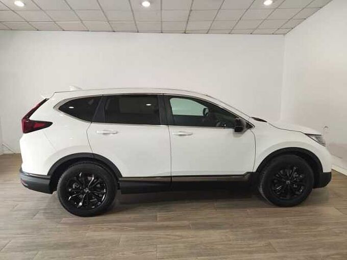 Honda CR-V Híbrido 2.0 i-MMD 4x2 Sport Line