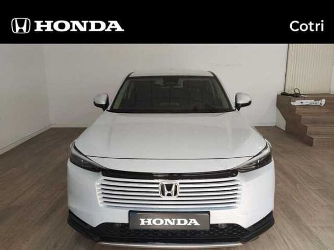 Honda HR-V 1.5 i-MMD 4x2 Advance