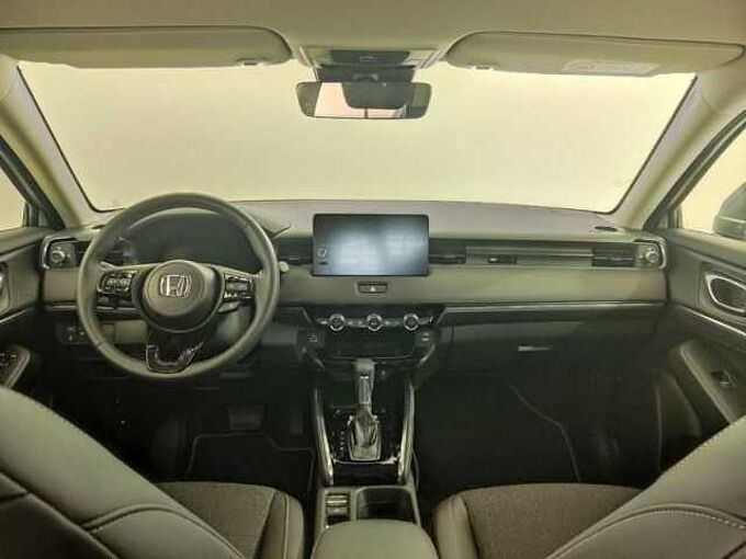 Honda HR-V 1.5 i-MMD 4x2 Advance