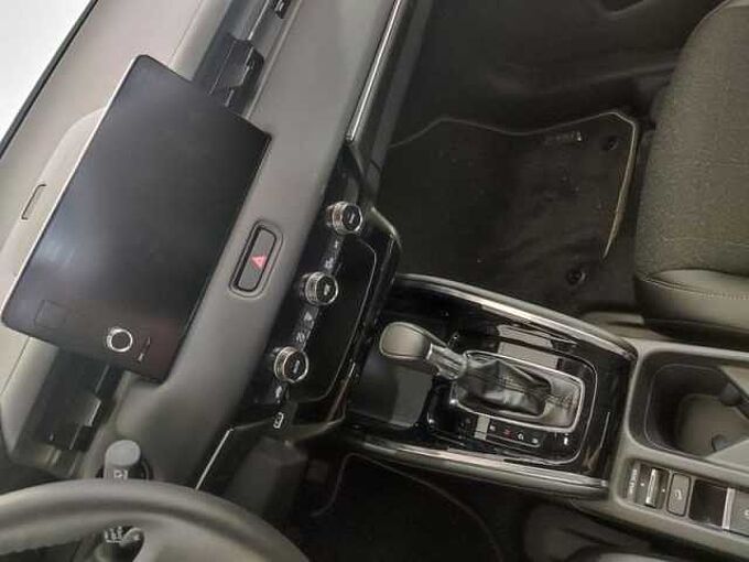 Honda HR-V 1.5 i-MMD 4x2 Advance