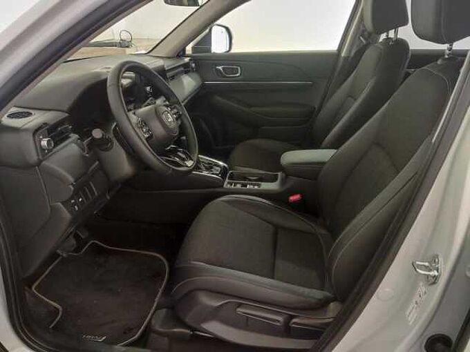 Honda HR-V 1.5 i-MMD 4x2 Advance