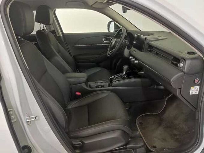 Honda HR-V 1.5 i-MMD 4x2 Advance