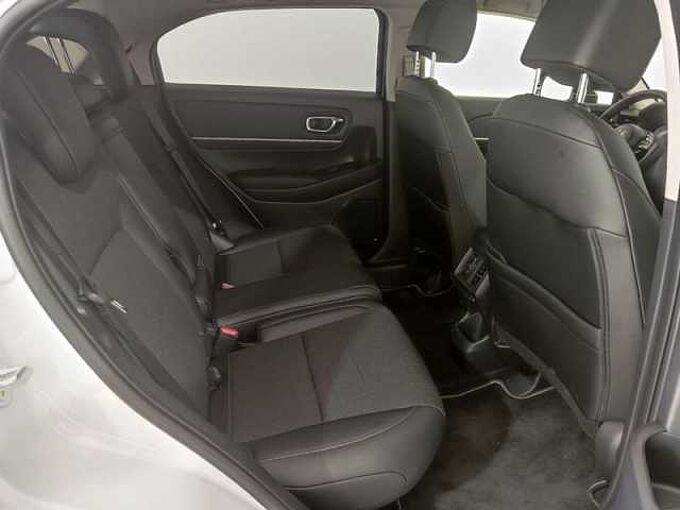 Honda HR-V 1.5 i-MMD 4x2 Advance