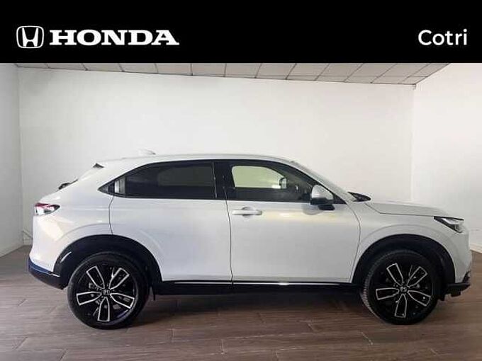 Honda HR-V 1.5 i-MMD 4x2 Advance