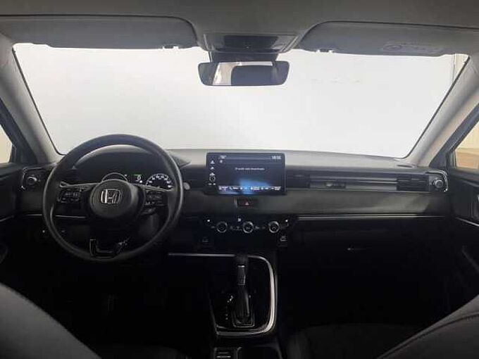 Honda HR-V 1.5 i-MMD 4x2 Advance
