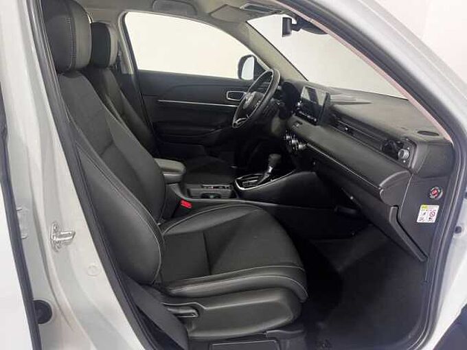 Honda HR-V 1.5 i-MMD 4x2 Advance