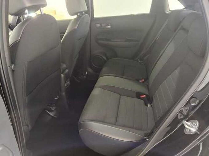 Honda Crosstar 1.5 i-MMD 109cv Auto. Crosstar