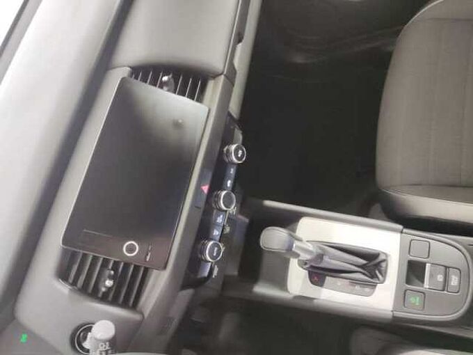 Honda Crosstar 1.5 i-MMD 109cv Auto. Crosstar