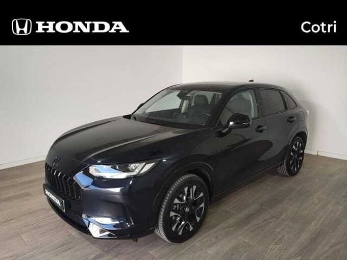 Honda  ZR-V 2.0 i-MMD 4x2 CVT Advance