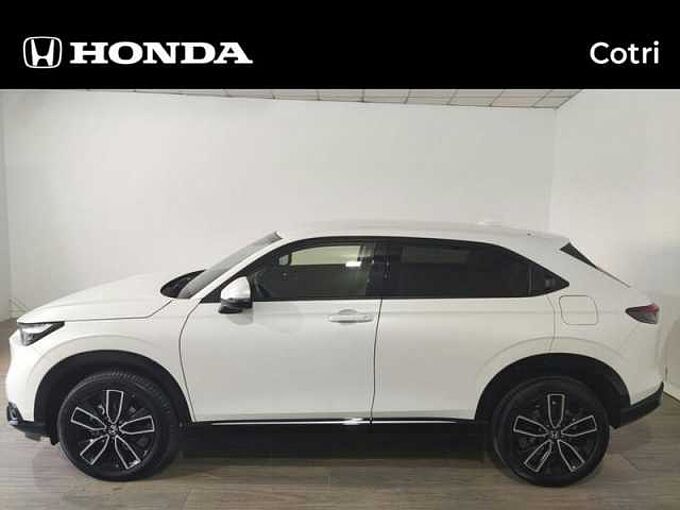 Honda HR-V 1.5 i-MMD 4x2 Advance