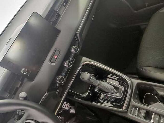 Honda HR-V 1.5 i-MMD 4x2 Advance