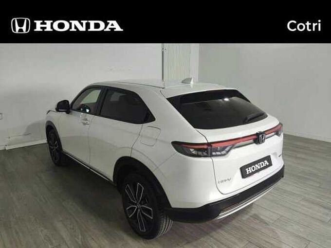 Honda HR-V 1.5 i-MMD 4x2 Advance