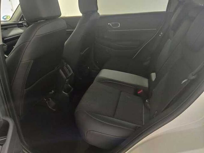 Honda HR-V 1.5 i-MMD 4x2 Advance
