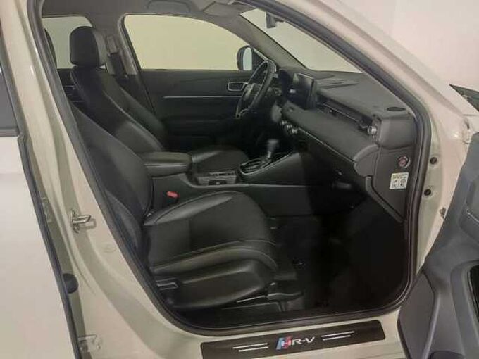 Honda HR-V 1.5 i-MMD 4x2 Advance