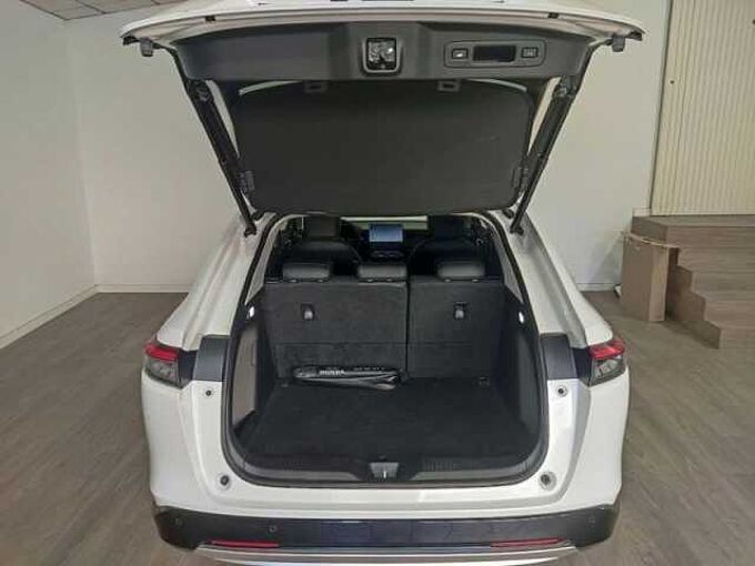 Honda HR-V 1.5 i-MMD 4x2 Advance