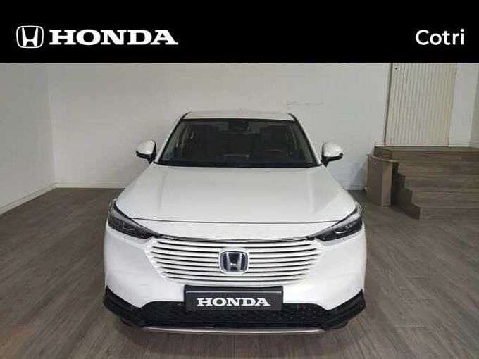 Honda HR-V 1.5 i-MMD 4x2 Advance