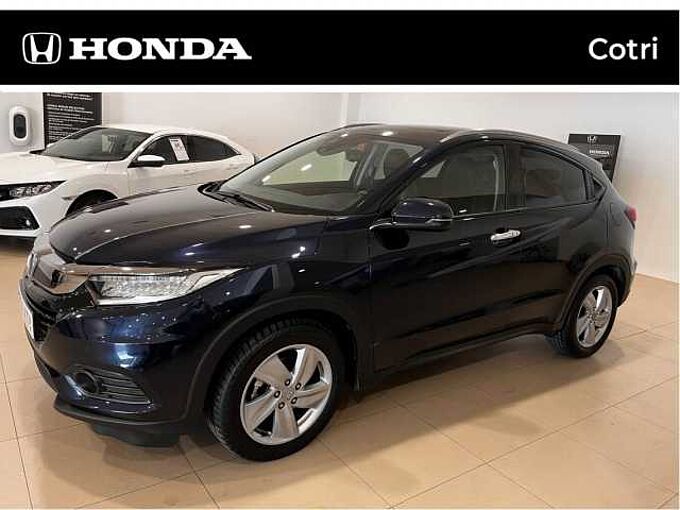 Honda  HR-V Executive 1.5 i-VTEC