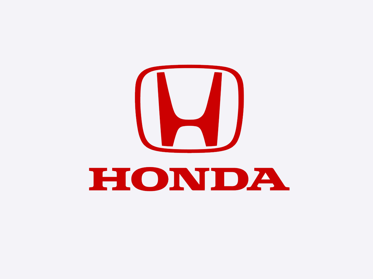Honda  CR-V Elegance 1.5 VTEC TURBO 4x2 ELEGANCE NAVI